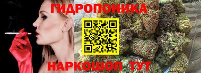 МДМА Славгород